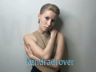 Kendradrover