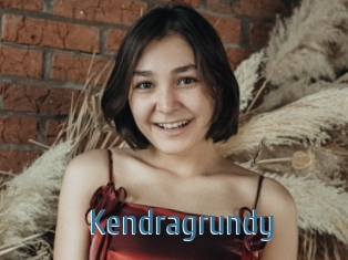 Kendragrundy