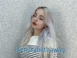 Kendrahathaway