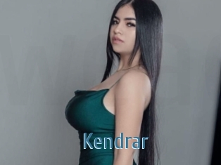 Kendrar