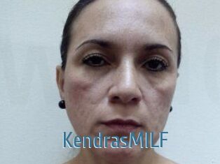KendrasMILF