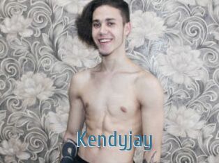 Kendyjay