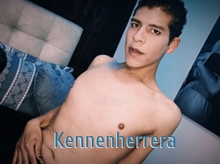 Kennenherrera