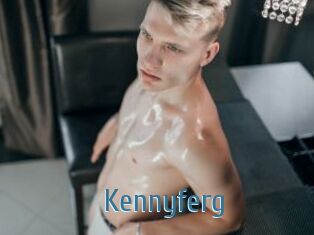 Kennyferg