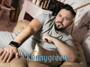 Kennygreen