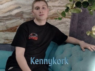 Kennykork