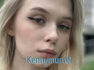 Kennymurrei