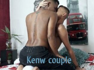 Kenw_couple