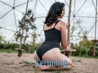 Keriming