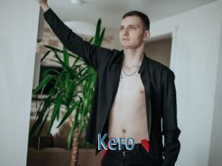 Kero