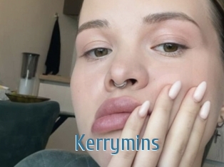 Kerrymins