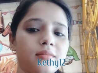 Kethy12