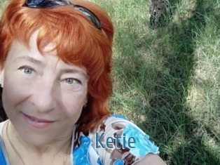ketie Web adult links