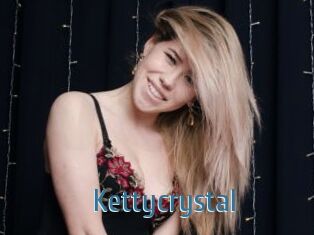 Kettycrystal
