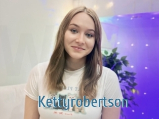 Kettyrobertson