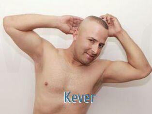 Kever