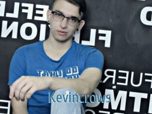 Kevincrows