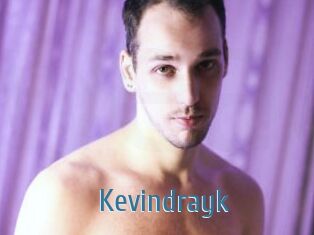 Kevindrayk