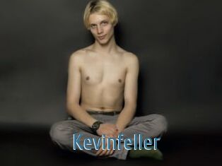 Kevinfeller