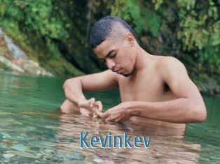 Kevinkev