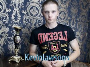 Kevinlawsons