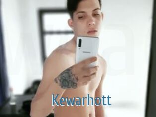 Kewarhott