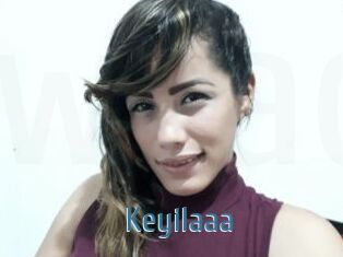 Keyilaaa