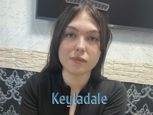 Keyladale