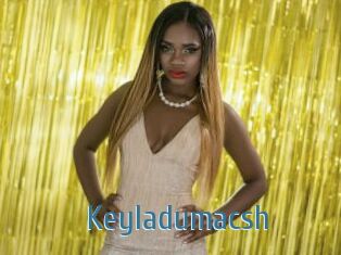 Keyladumacsh