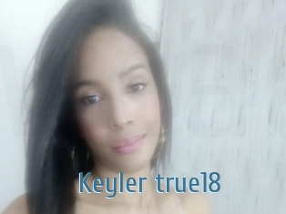Keyler_true18