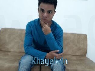 Khayelwin