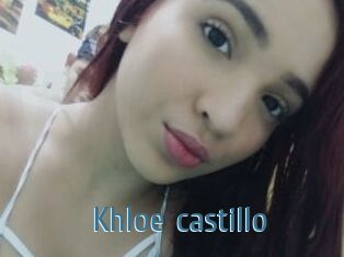 Khloe_castillo