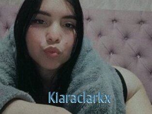 Kiaraclarkx