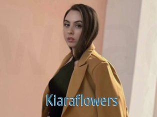 Kiaraflowers