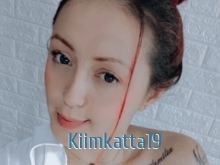 Kiimkatta19