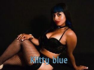 Kiitty_blue