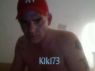 Kiki73