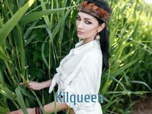 Kilqueen