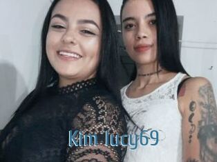 Kim_lucy69