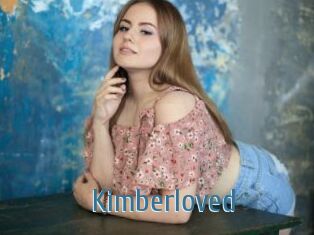 Kimberloved