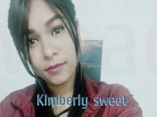 Kimberly_sweet