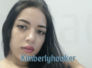 Kimberlyhooker