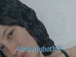 Kimberlyhot109