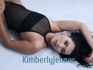 Kimberlyjenner