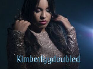 Kimberlyydoubled