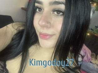 Kimgodoy27