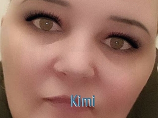 Kimi