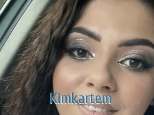 Kimkartem