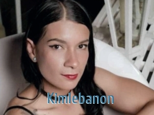 Kimlebanon