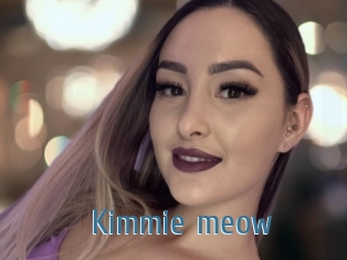 Kimmie_meow